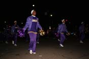 Krewe-of-Hermes-2010-Mardi-Gras-New-Orleans-6016