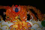 Krewe-of-Hermes-2010-Mardi-Gras-New-Orleans-6021