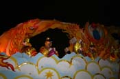 Krewe-of-Hermes-2010-Mardi-Gras-New-Orleans-6023