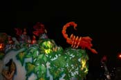 Krewe-of-Hermes-2010-Mardi-Gras-New-Orleans-6026