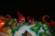 Krewe-of-Hermes-2010-Mardi-Gras-New-Orleans-6027