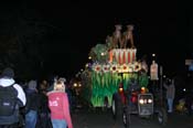 Krewe-of-Hermes-2010-Mardi-Gras-New-Orleans-6147