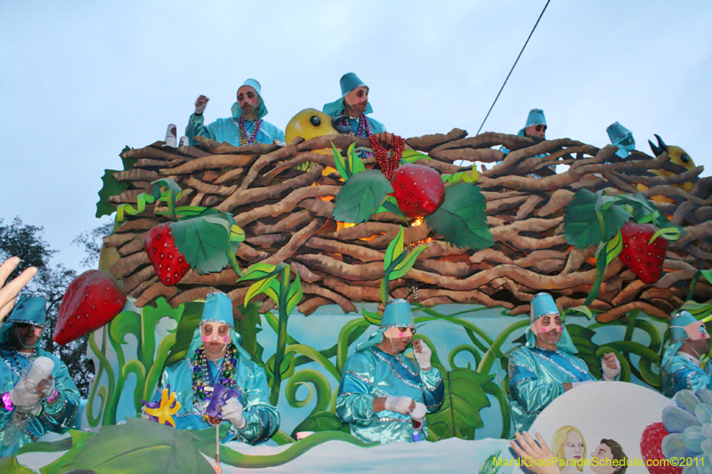 Krewe-of-Hermes-2011-0029