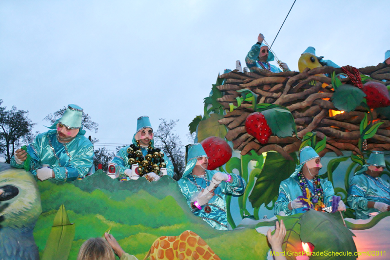 Krewe-of-Hermes-2011-0030
