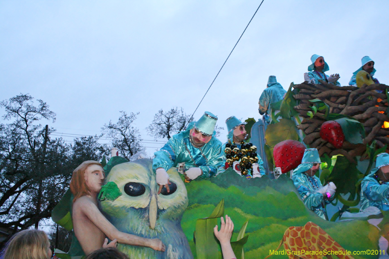 Krewe-of-Hermes-2011-0031