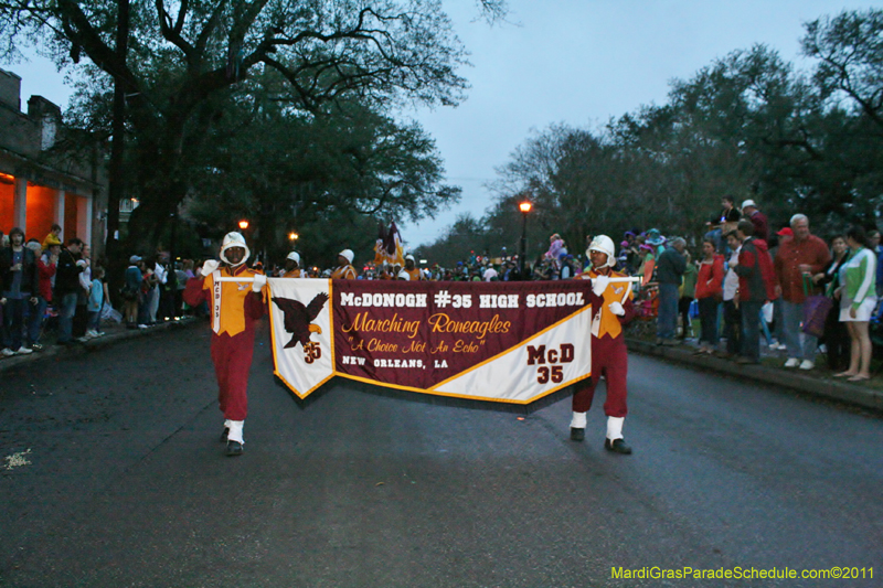 Krewe-of-Hermes-2011-0032
