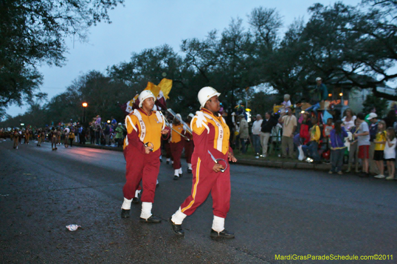 Krewe-of-Hermes-2011-0033