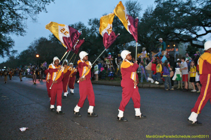 Krewe-of-Hermes-2011-0034