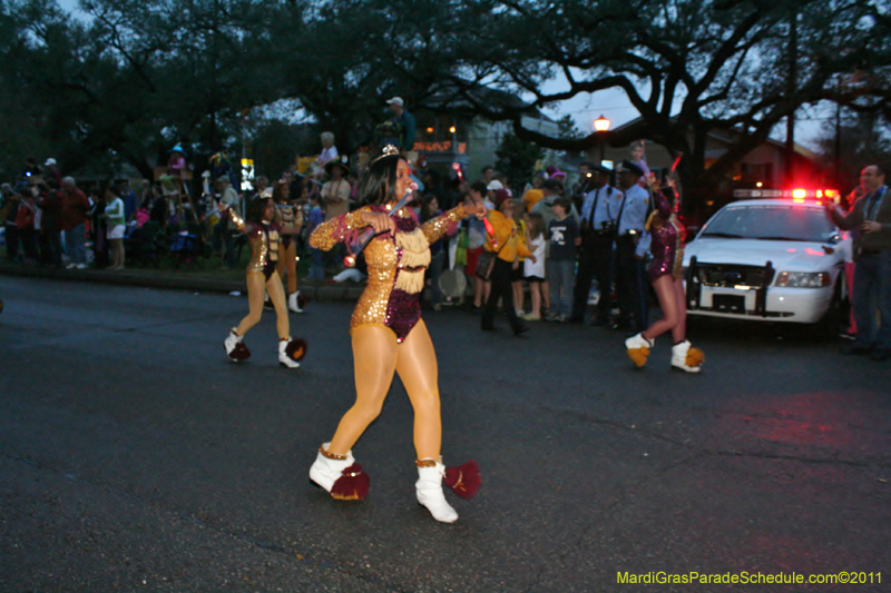 Krewe-of-Hermes-2011-0035