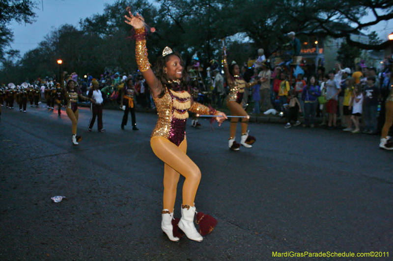 Krewe-of-Hermes-2011-0036