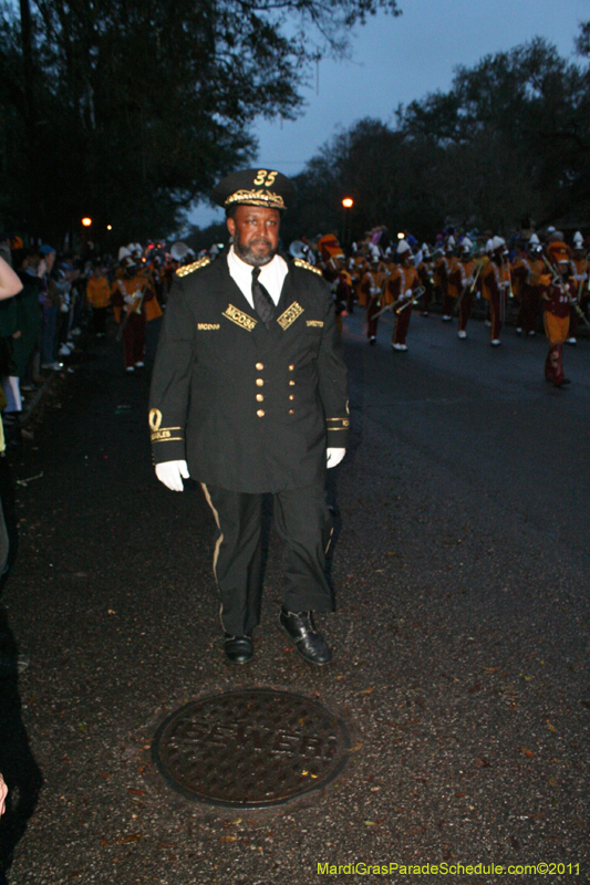 Krewe-of-Hermes-2011-0037