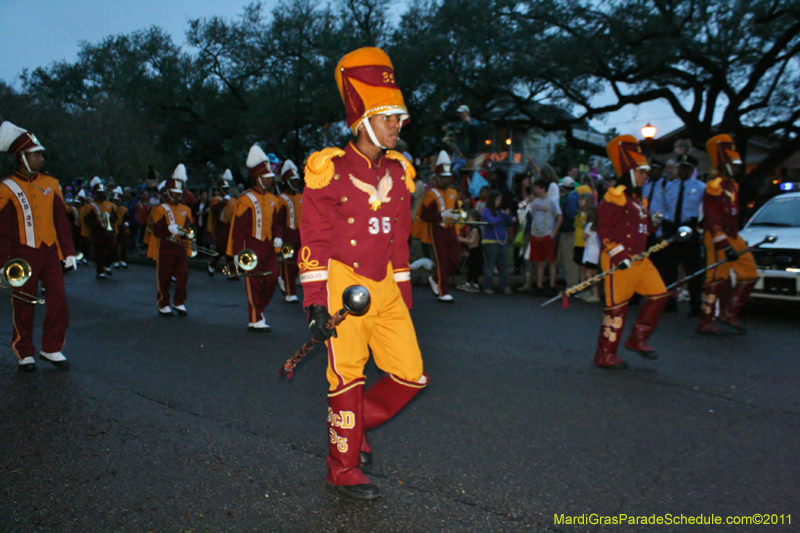 Krewe-of-Hermes-2011-0038