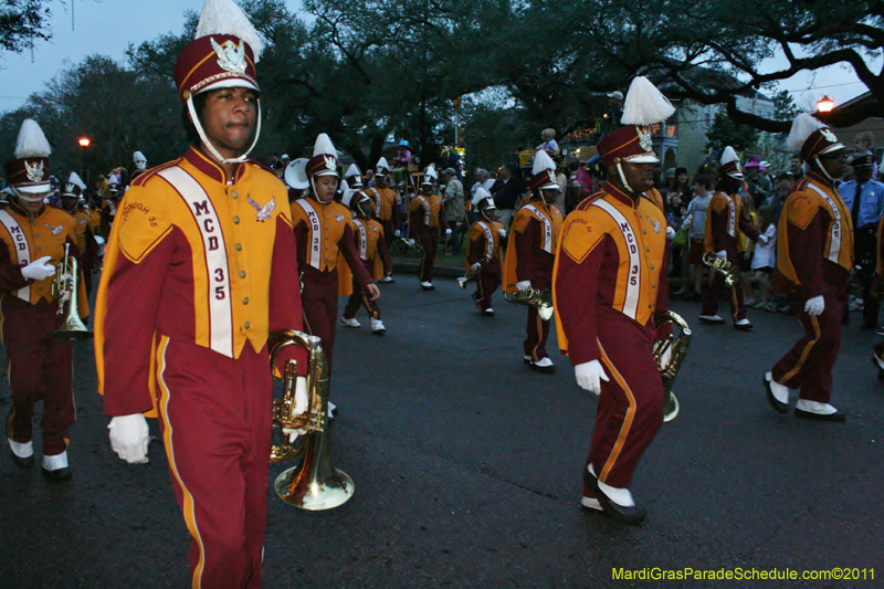 Krewe-of-Hermes-2011-0039