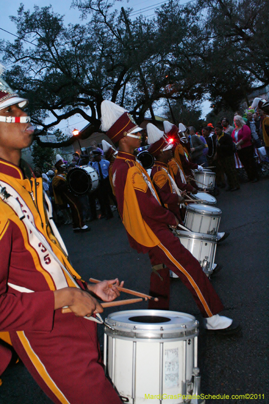 Krewe-of-Hermes-2011-0041