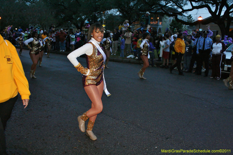 Krewe-of-Hermes-2011-0042