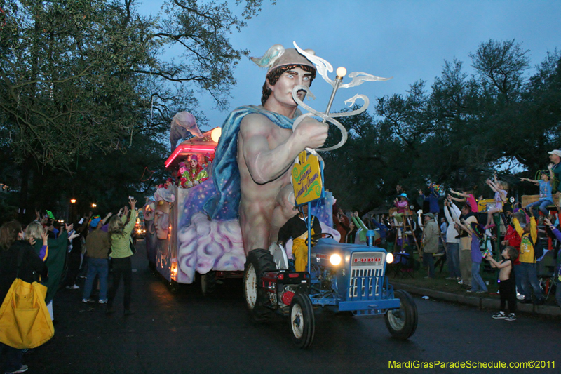 Krewe-of-Hermes-2011-0044