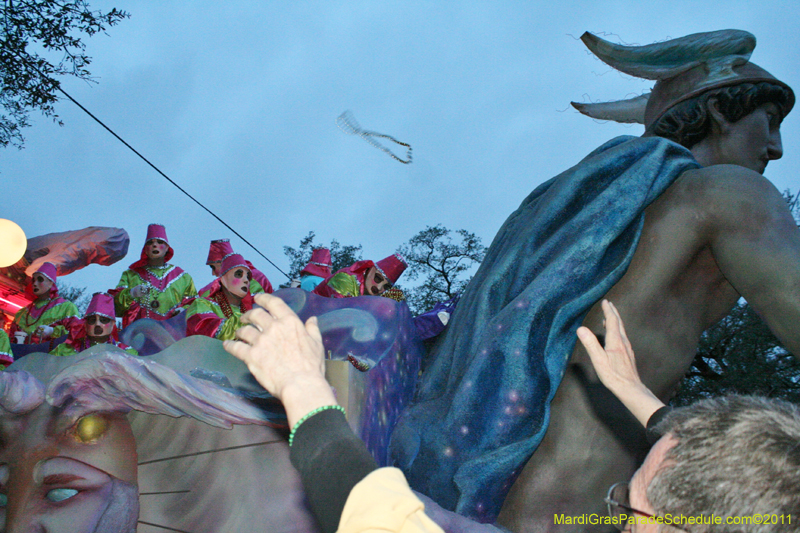 Krewe-of-Hermes-2011-0045