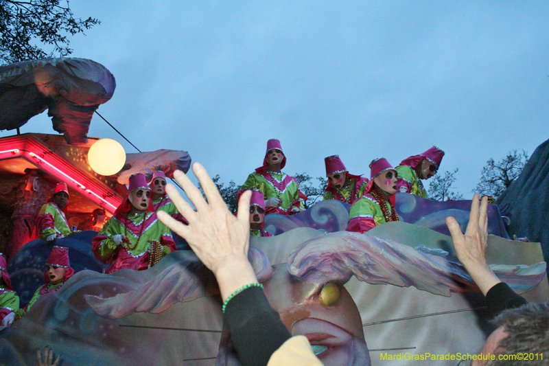 Krewe-of-Hermes-2011-0046