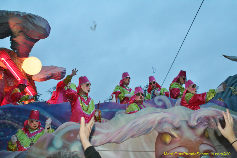 Krewe-of-Hermes-2011-0047