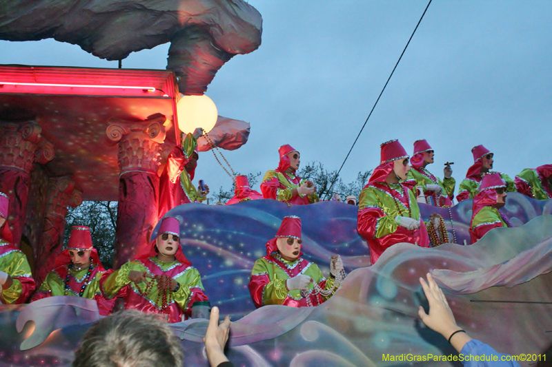 Krewe-of-Hermes-2011-0048