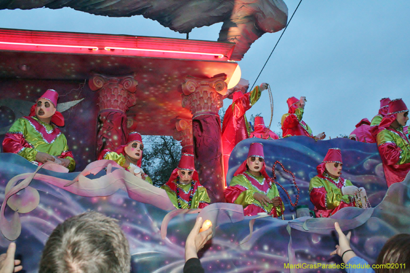 Krewe-of-Hermes-2011-0049