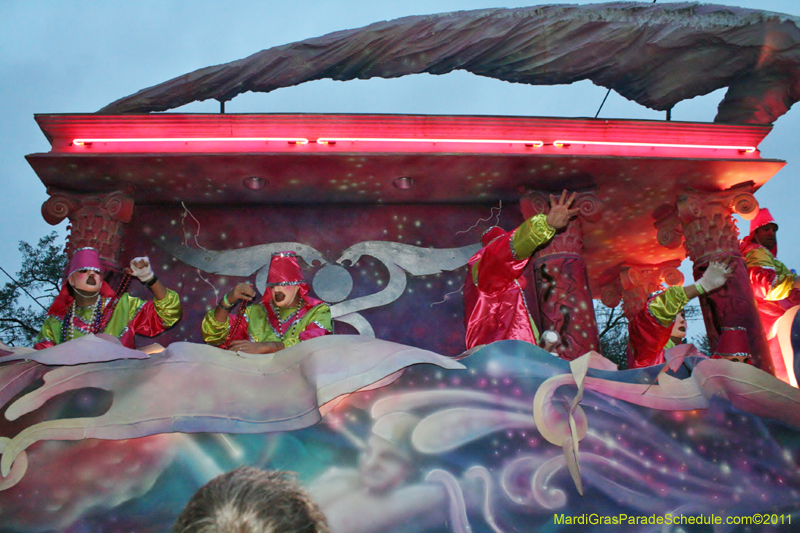 Krewe-of-Hermes-2011-0050