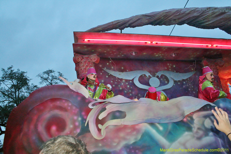 Krewe-of-Hermes-2011-0051