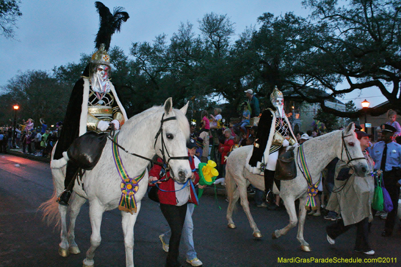 Krewe-of-Hermes-2011-0052