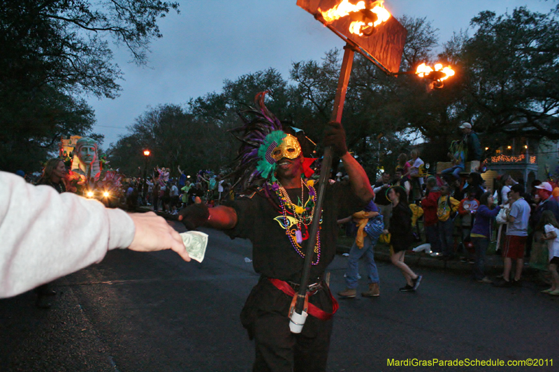 Krewe-of-Hermes-2011-0053