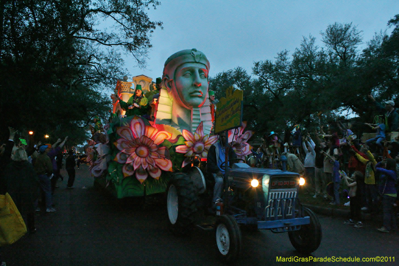 Krewe-of-Hermes-2011-0054