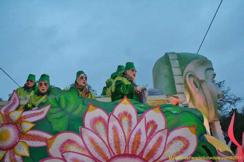 Krewe-of-Hermes-2011-0056