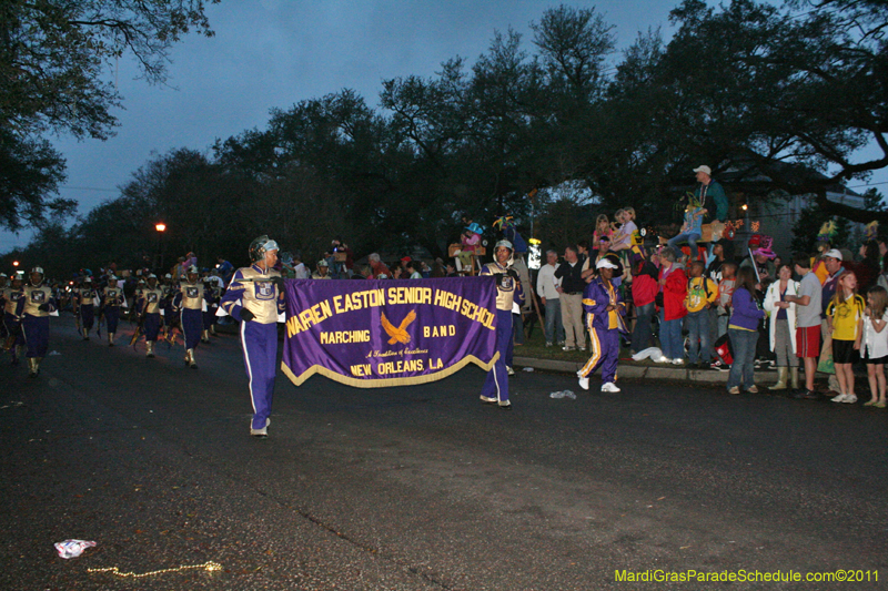 Krewe-of-Hermes-2011-0061