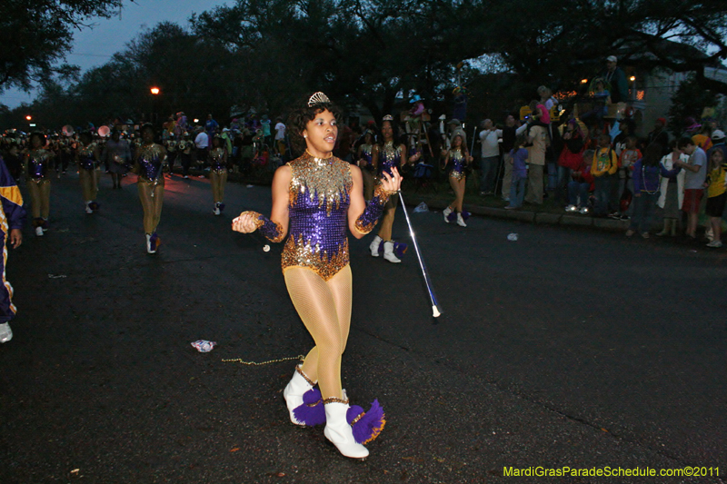 Krewe-of-Hermes-2011-0064