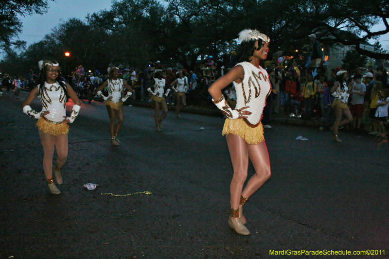 Krewe-of-Hermes-2011-0069