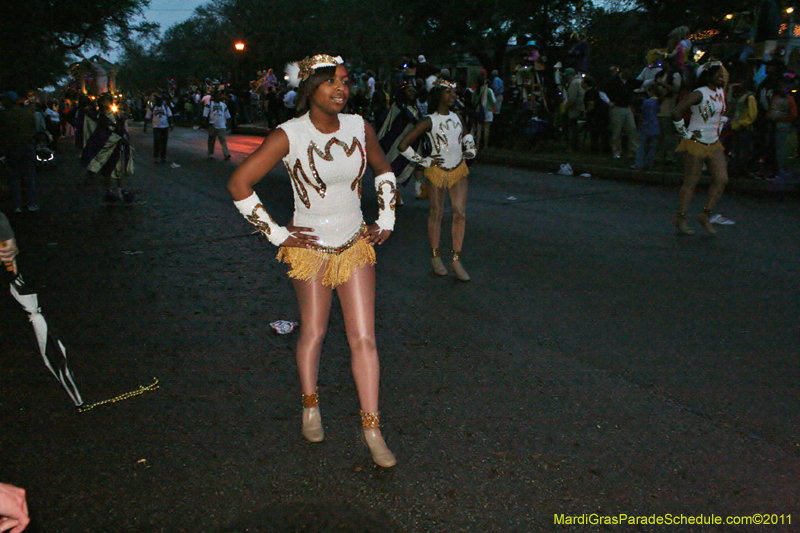 Krewe-of-Hermes-2011-0070