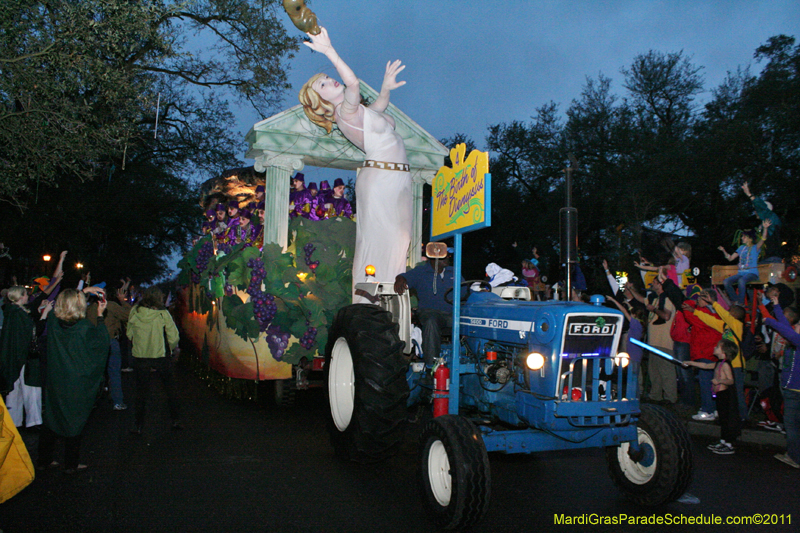 Krewe-of-Hermes-2011-0072