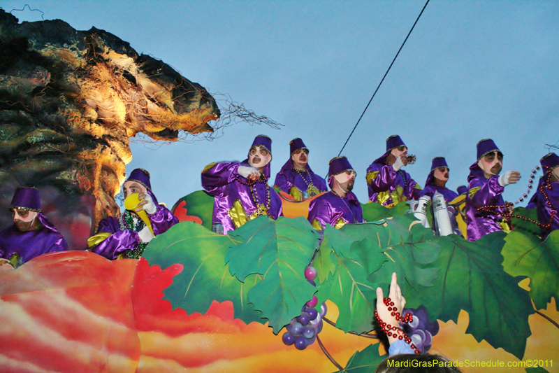 Krewe-of-Hermes-2011-0077