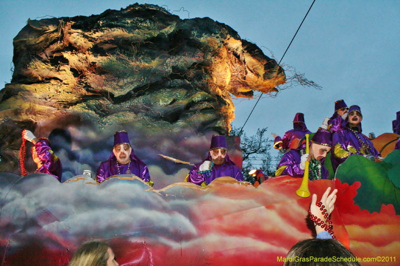 Krewe-of-Hermes-2011-0078