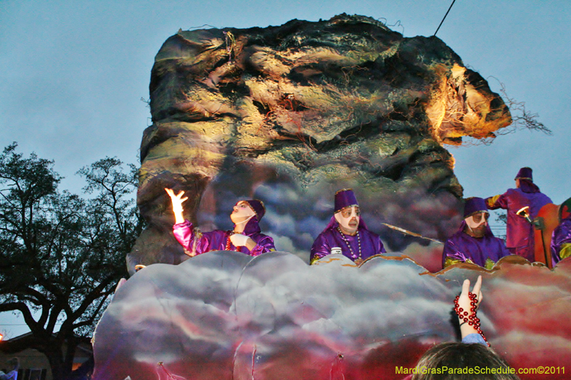 Krewe-of-Hermes-2011-0079