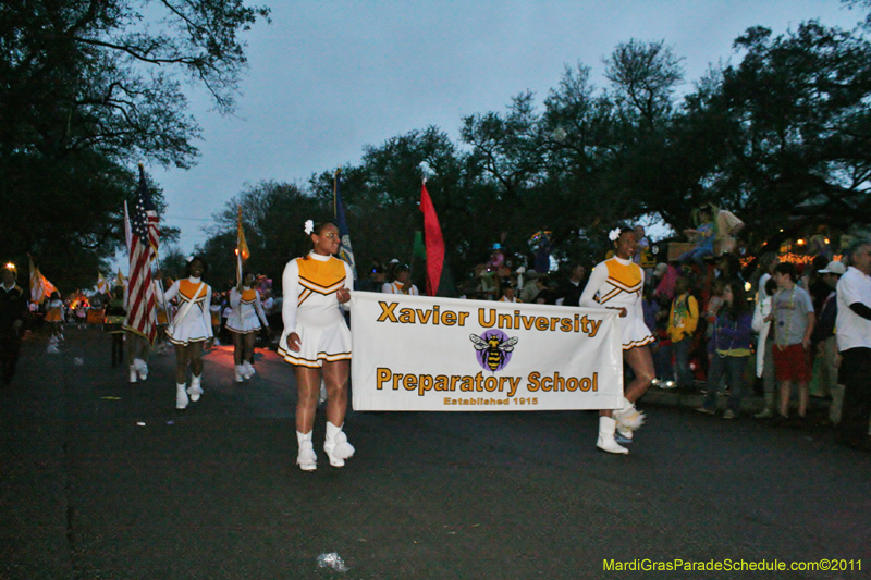 Krewe-of-Hermes-2011-0080