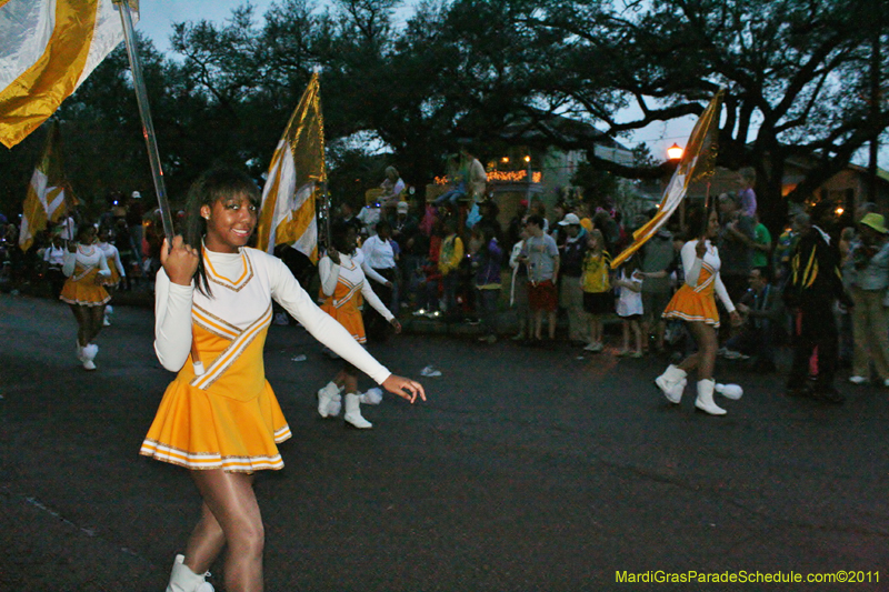 Krewe-of-Hermes-2011-0082