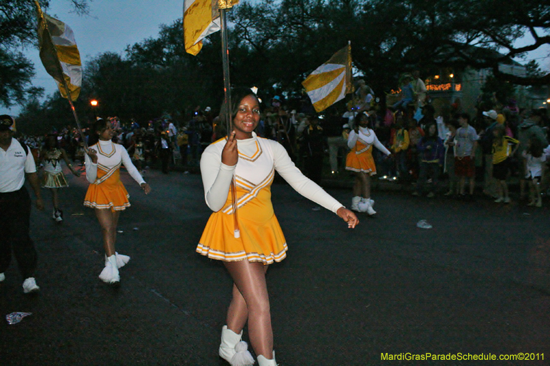 Krewe-of-Hermes-2011-0083