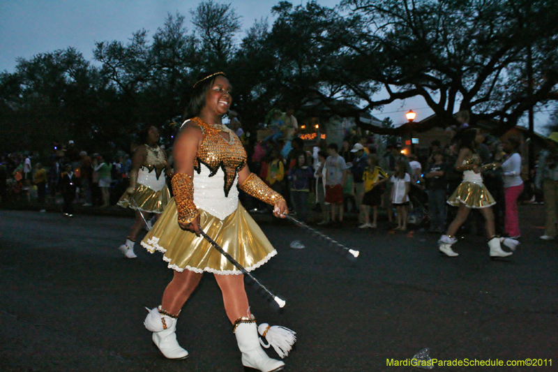 Krewe-of-Hermes-2011-0084