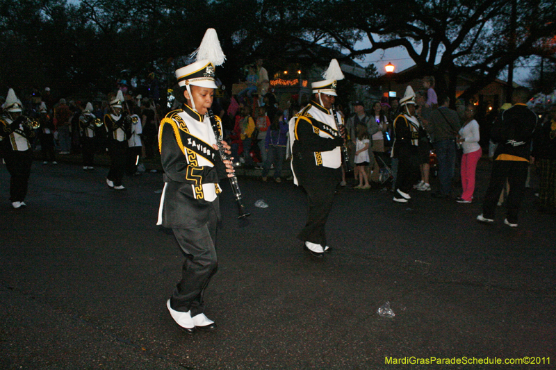 Krewe-of-Hermes-2011-0085