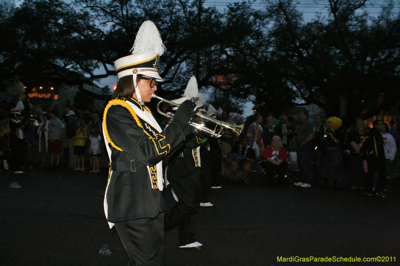 Krewe-of-Hermes-2011-0086