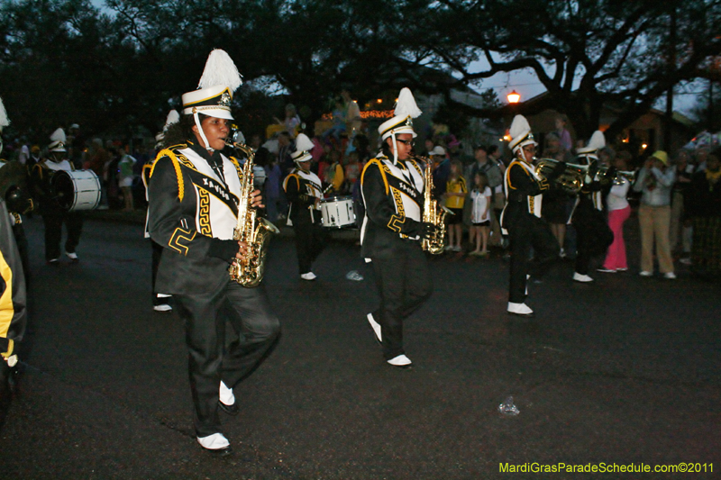 Krewe-of-Hermes-2011-0087