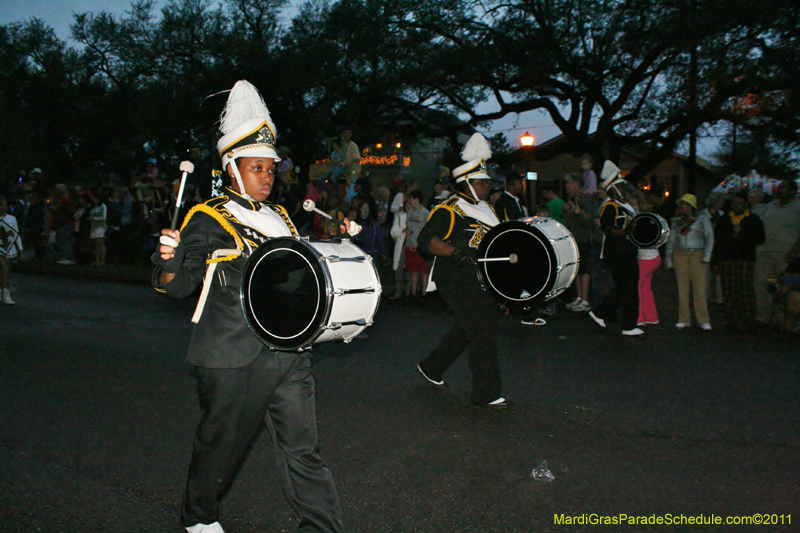 Krewe-of-Hermes-2011-0088