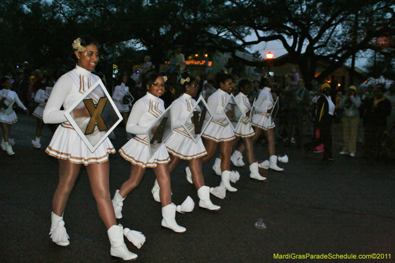Krewe-of-Hermes-2011-0089