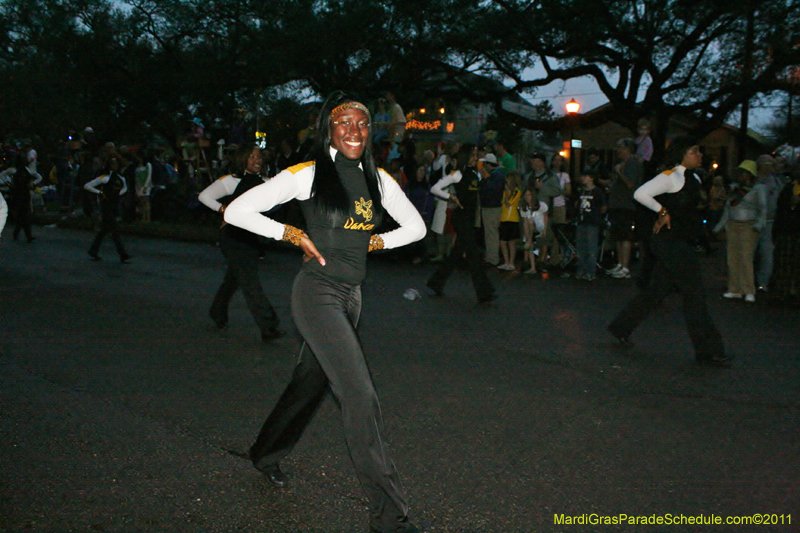 Krewe-of-Hermes-2011-0090