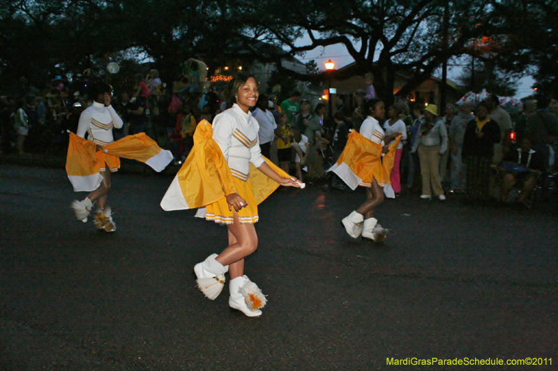 Krewe-of-Hermes-2011-0091